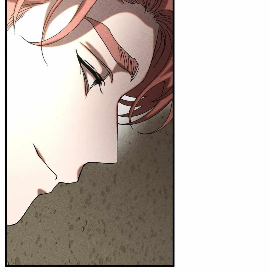 Cash or Credit Chapter 7 page 6 - 
