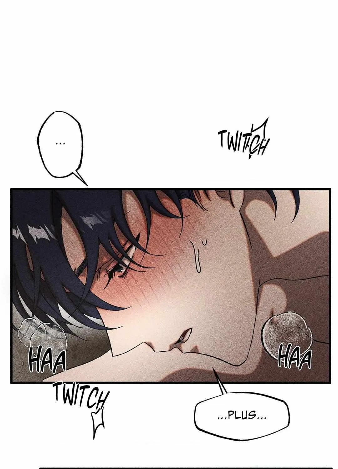 Cash or Credit Chapter 7 page 52 - 
