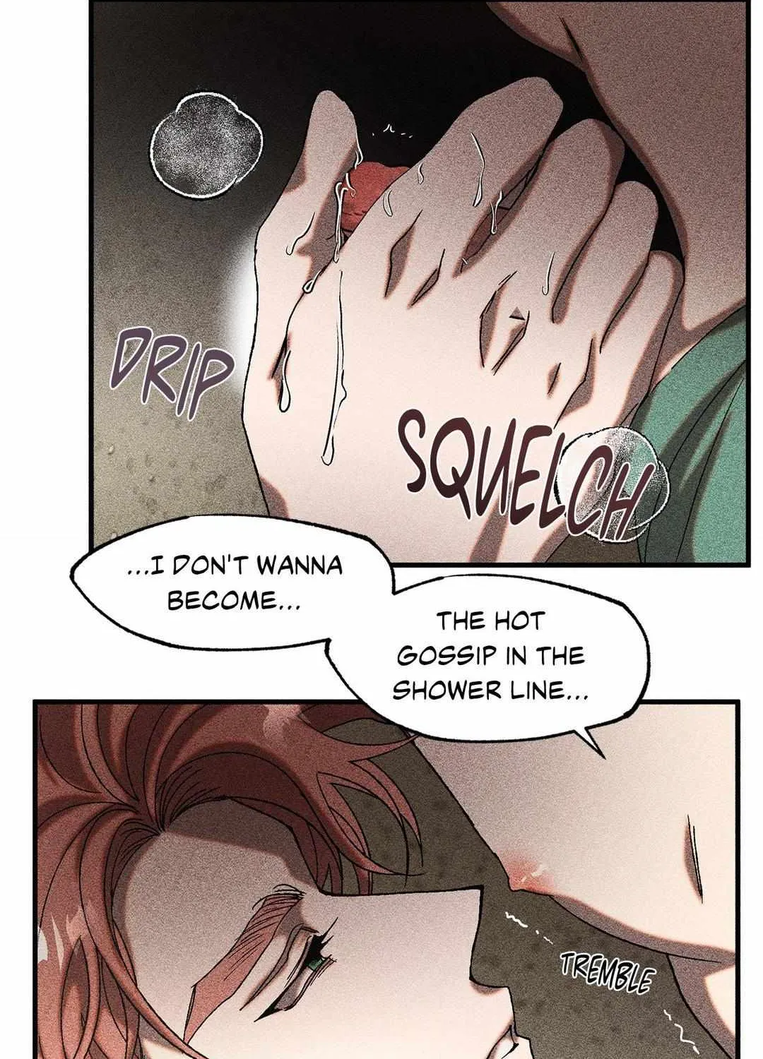 Cash or Credit Chapter 7 page 53 - 