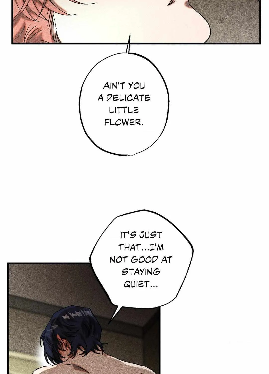 Cash or Credit Chapter 7 page 54 - 