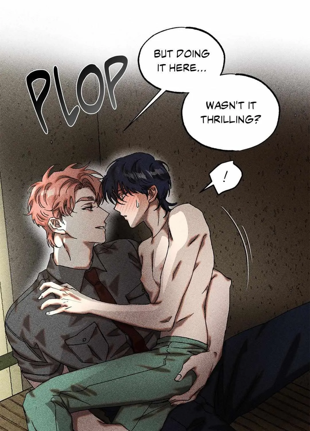 Cash or Credit Chapter 7 page 56 - 