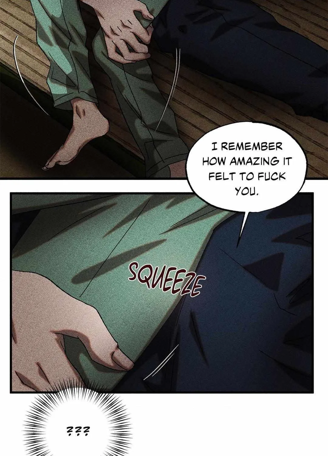 Cash or Credit Chapter 7 page 57 - 