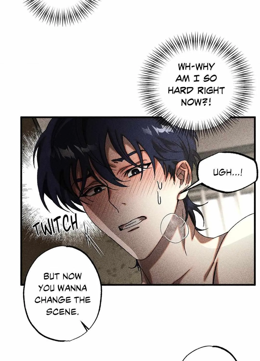 Cash or Credit Chapter 7 page 58 - 