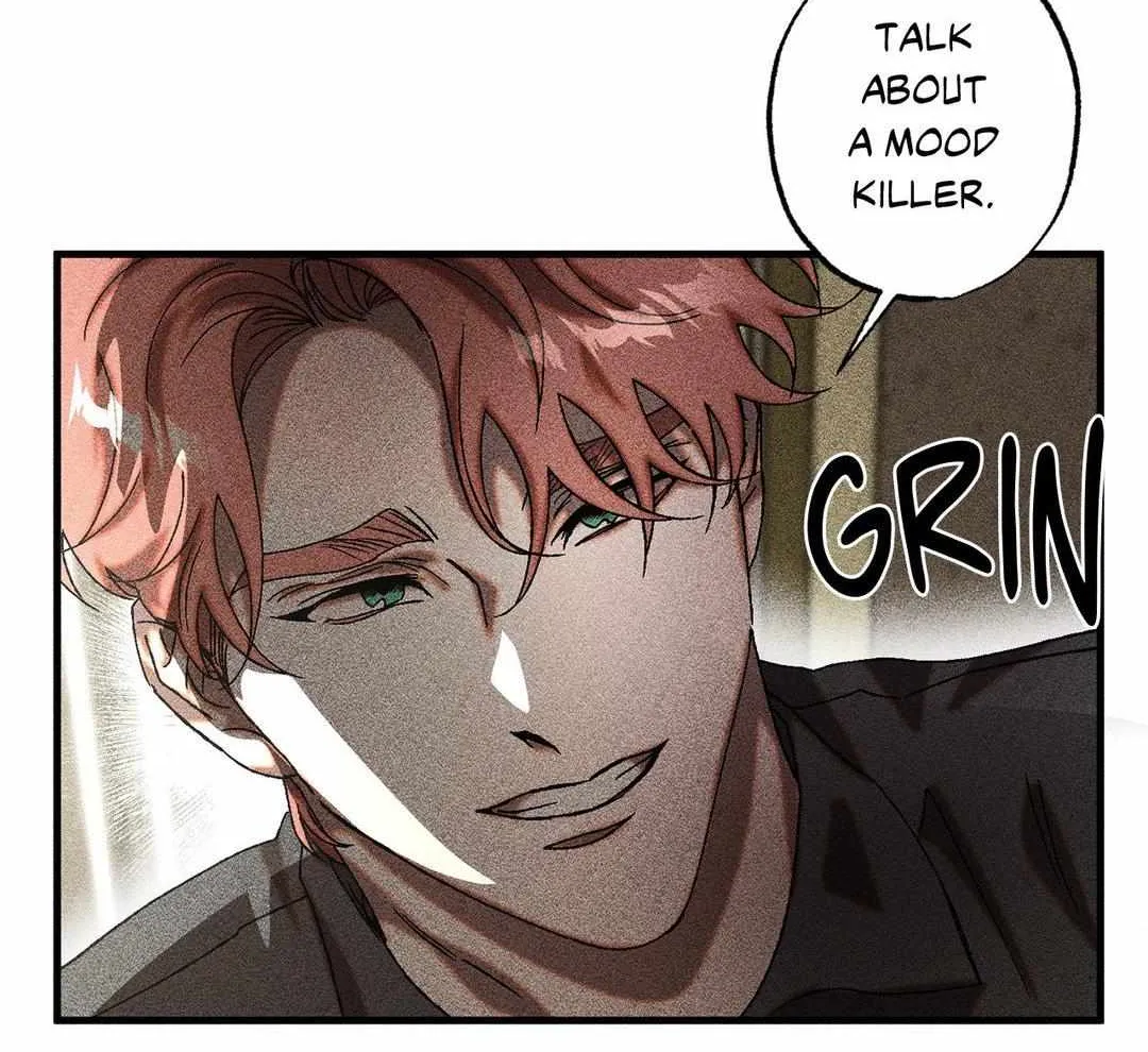 Cash or Credit Chapter 7 page 59 - 