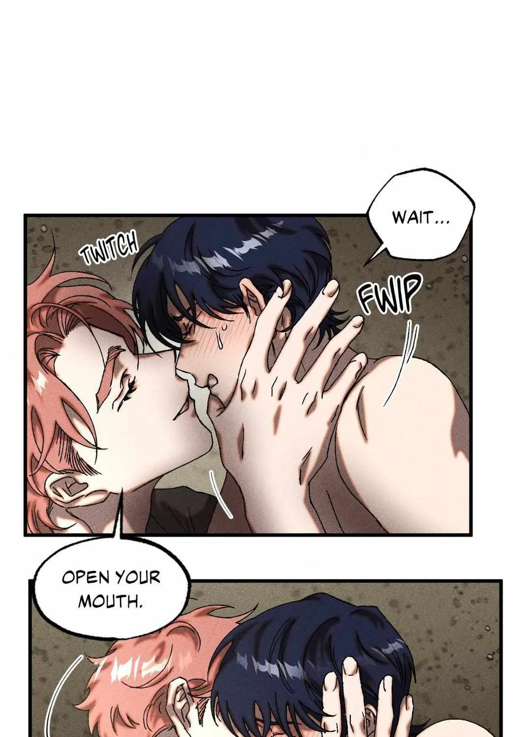 Cash or Credit Chapter 7 page 60 - 