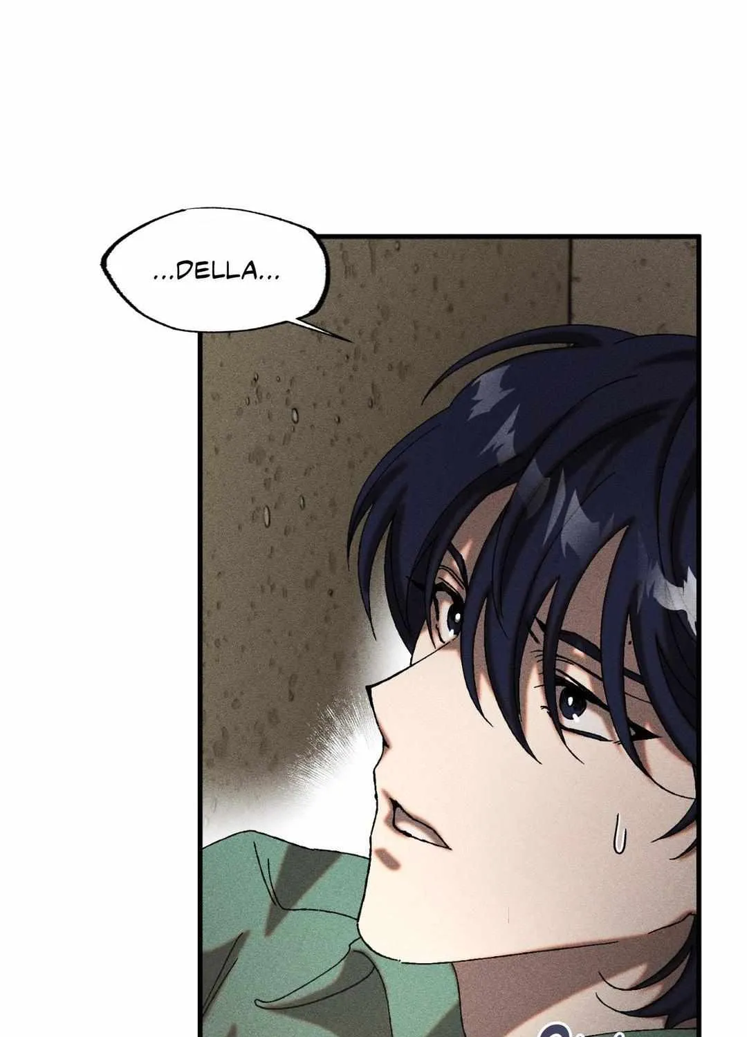 Cash or Credit Chapter 7 page 7 - 