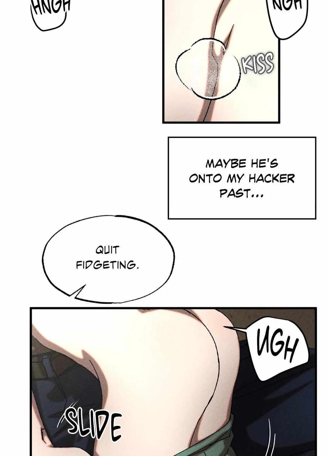 Cash or Credit Chapter 7 page 62 - 