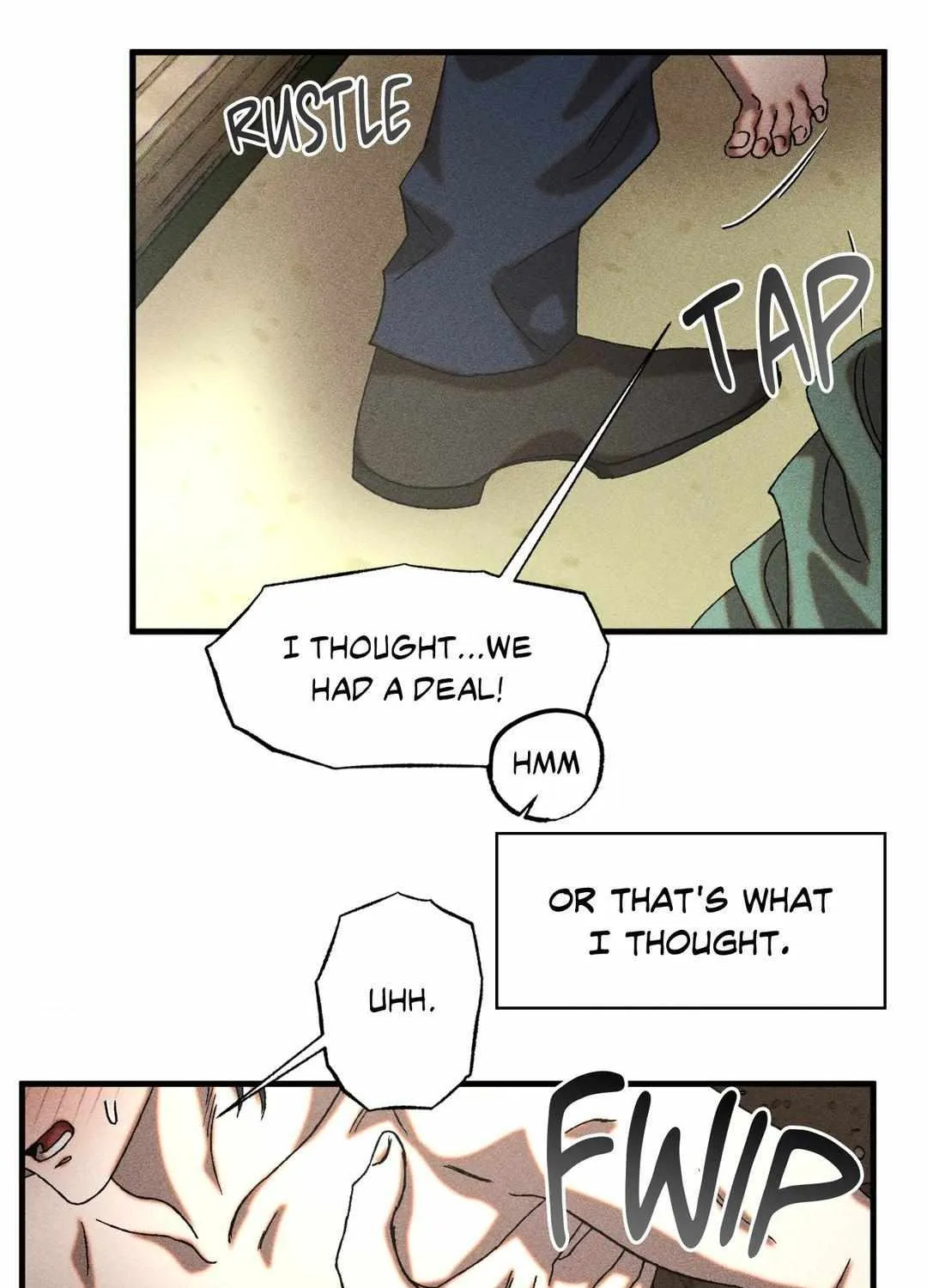 Cash or Credit Chapter 7 page 64 - 