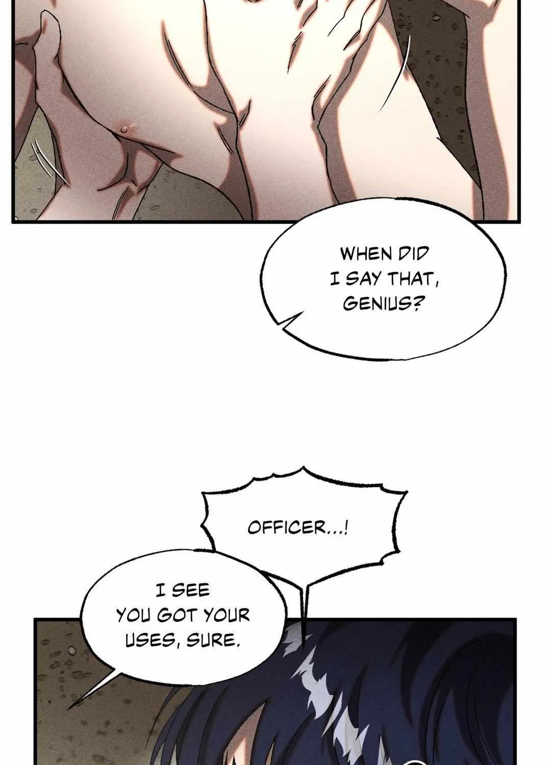 Cash or Credit Chapter 7 page 65 - 