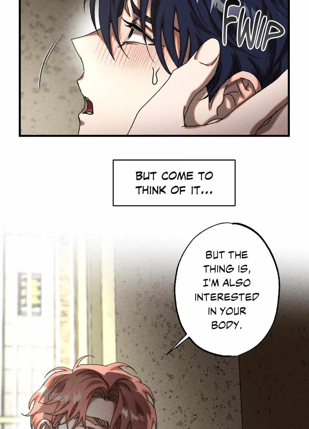 Cash or Credit Chapter 7 page 66 - 