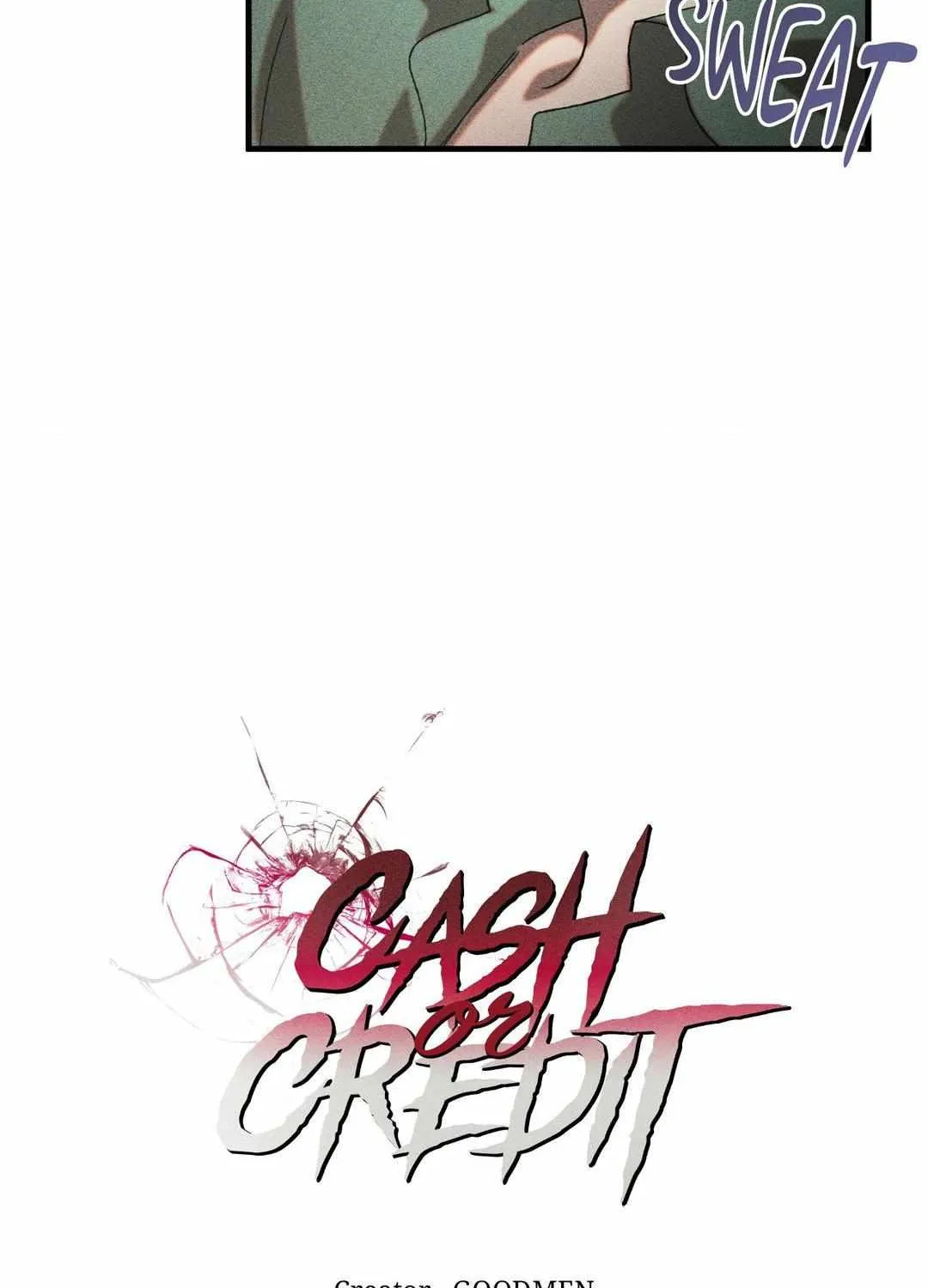 Cash or Credit Chapter 7 page 8 - 