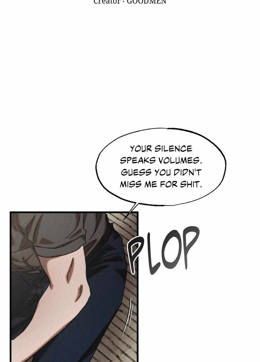 Cash or Credit Chapter 7 page 9 - 