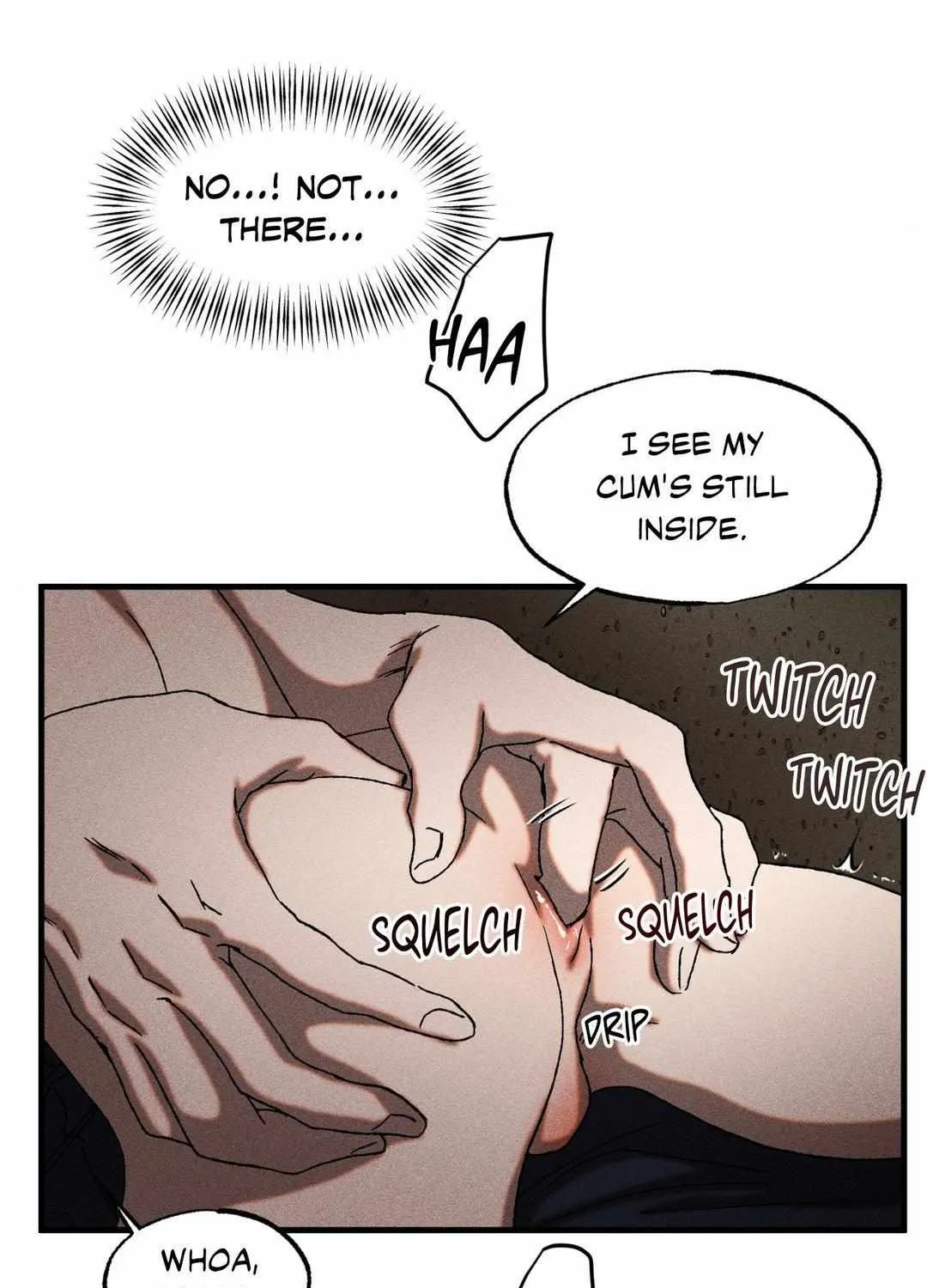 Cash or Credit Chapter 8 page 12 - 