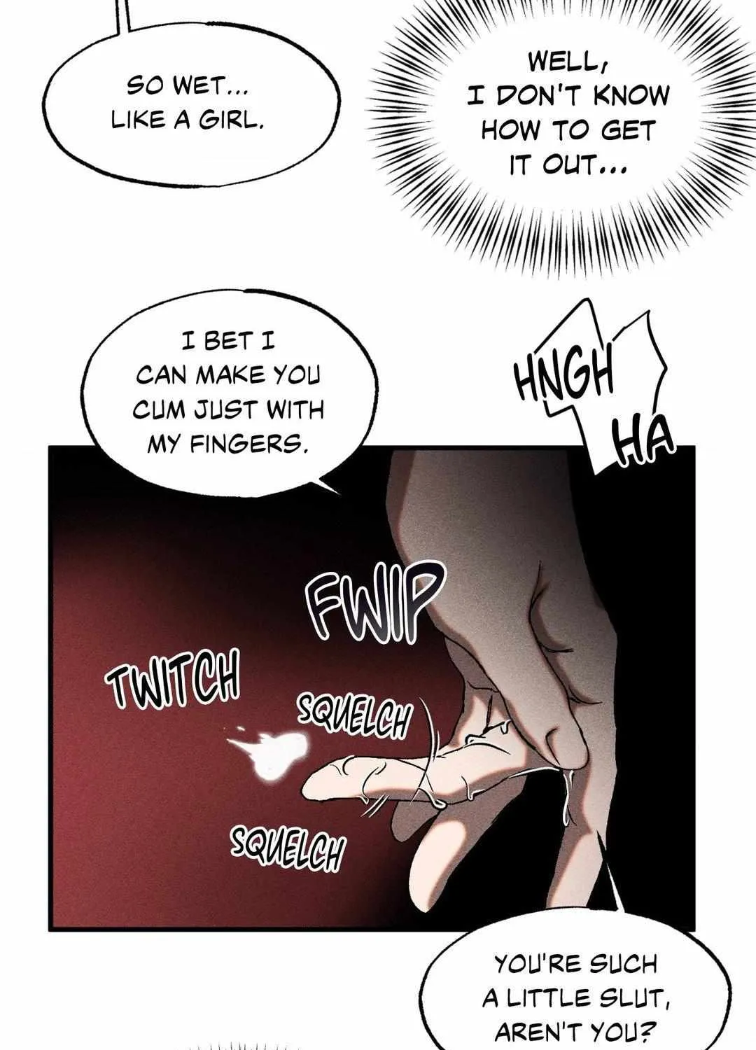 Cash or Credit Chapter 8 page 14 - 