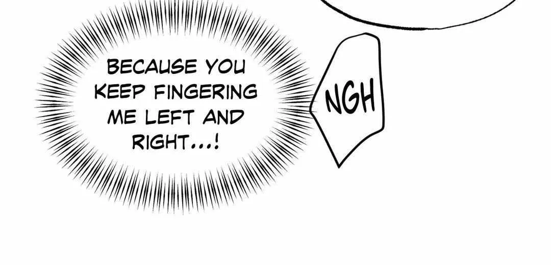 Cash or Credit Chapter 8 page 15 - 