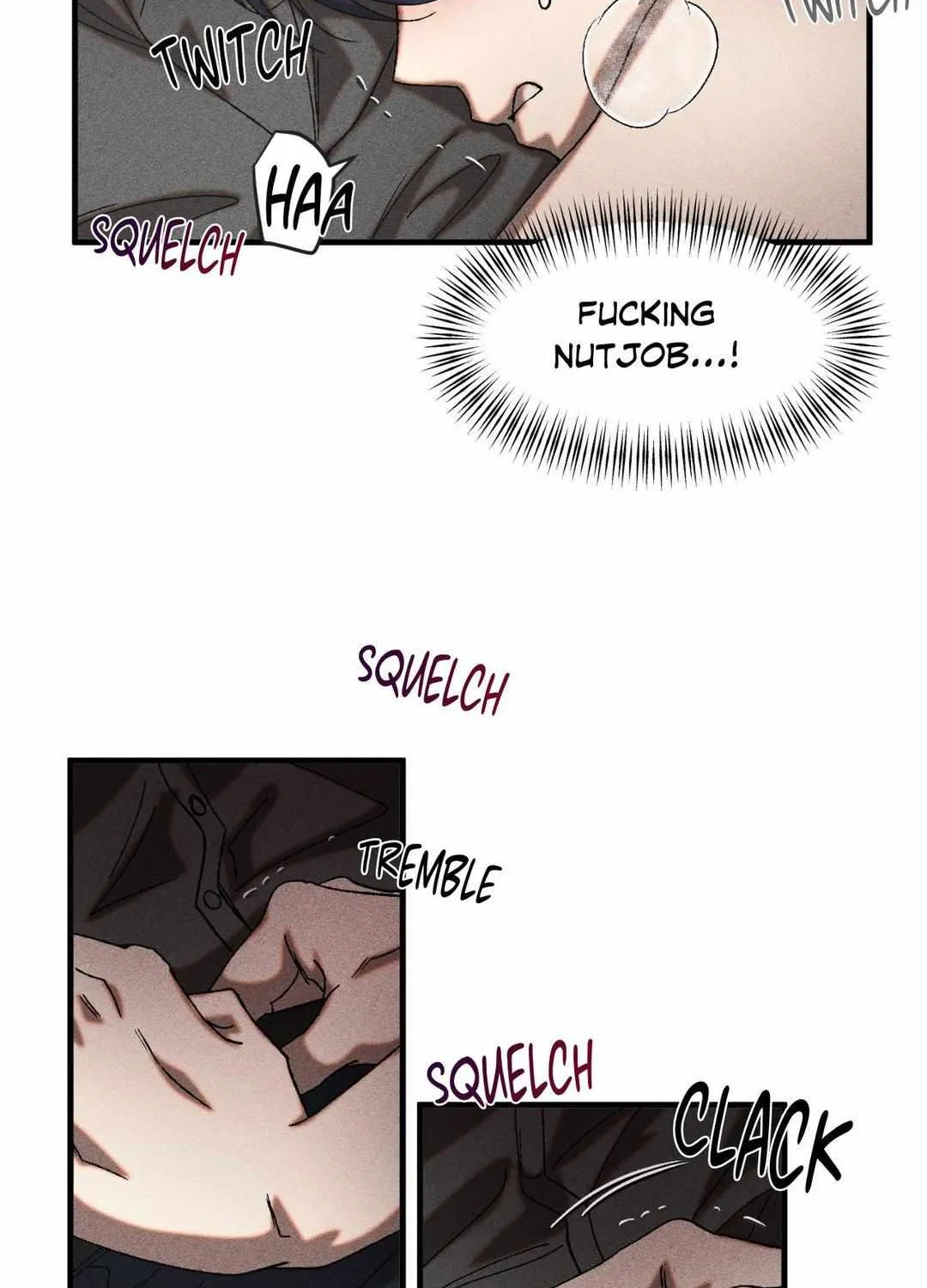 Cash or Credit Chapter 8 page 17 - 