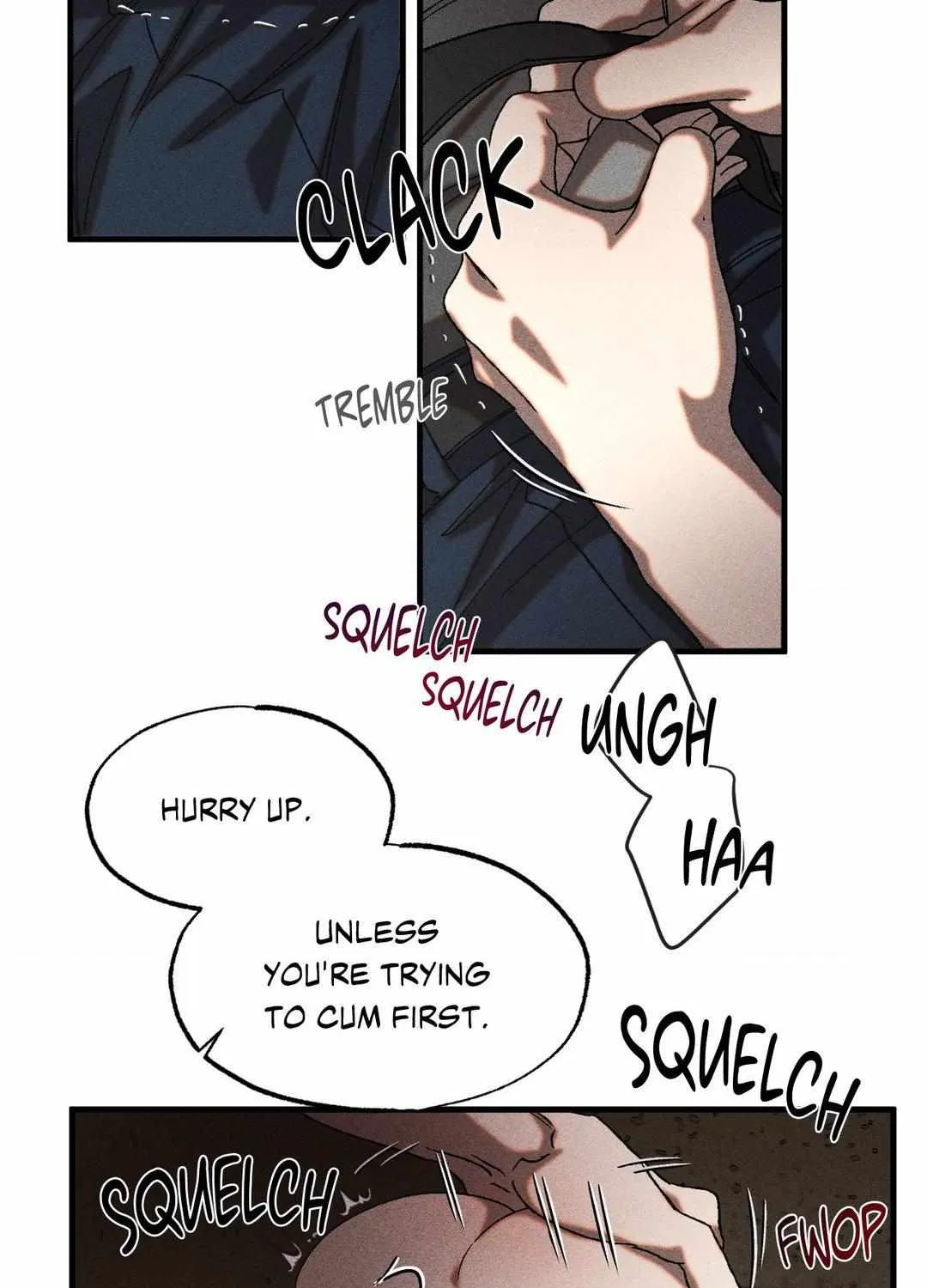 Cash or Credit Chapter 8 page 18 - 