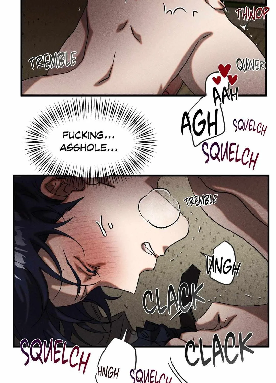 Cash or Credit Chapter 8 page 19 - 
