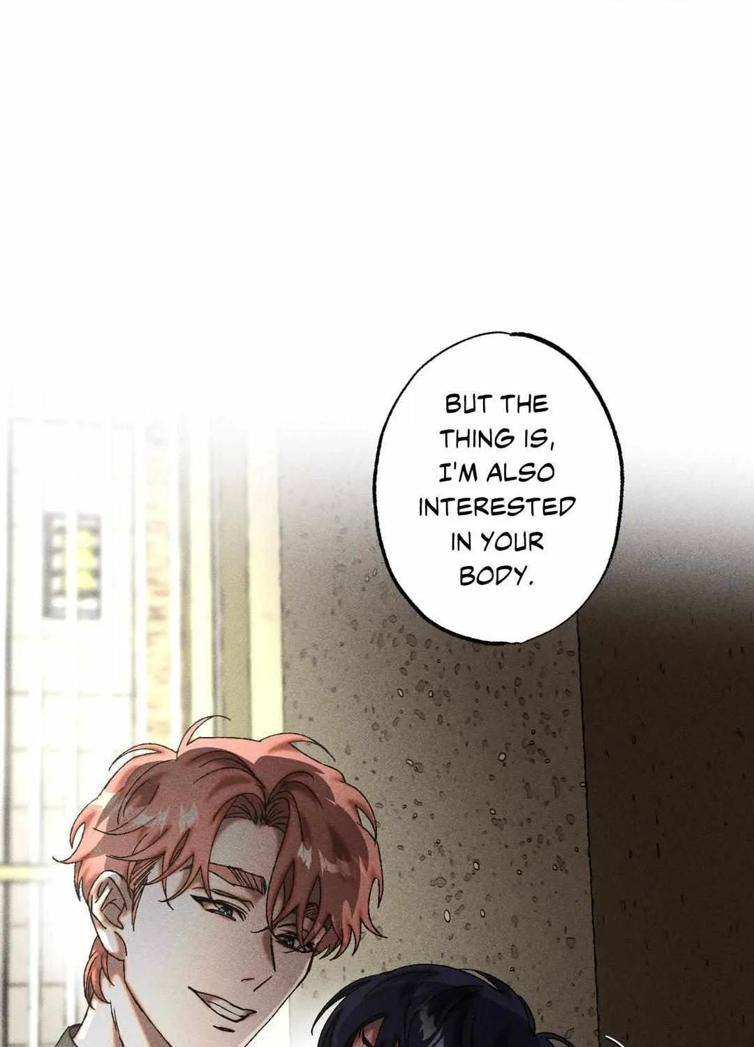 Cash or Credit Chapter 8 page 3 - 