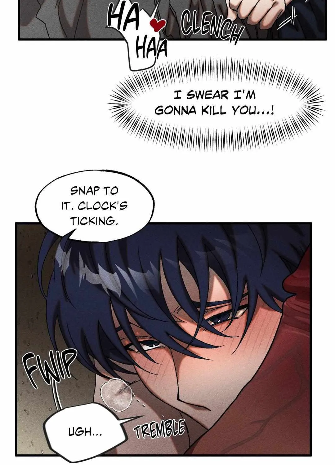 Cash or Credit Chapter 8 page 23 - 