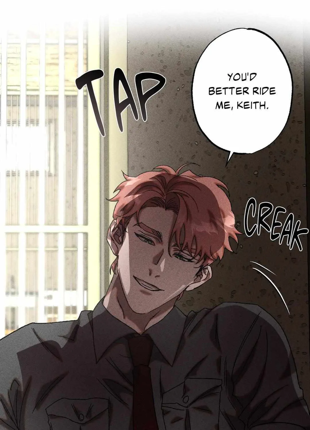 Cash or Credit Chapter 8 page 24 - 