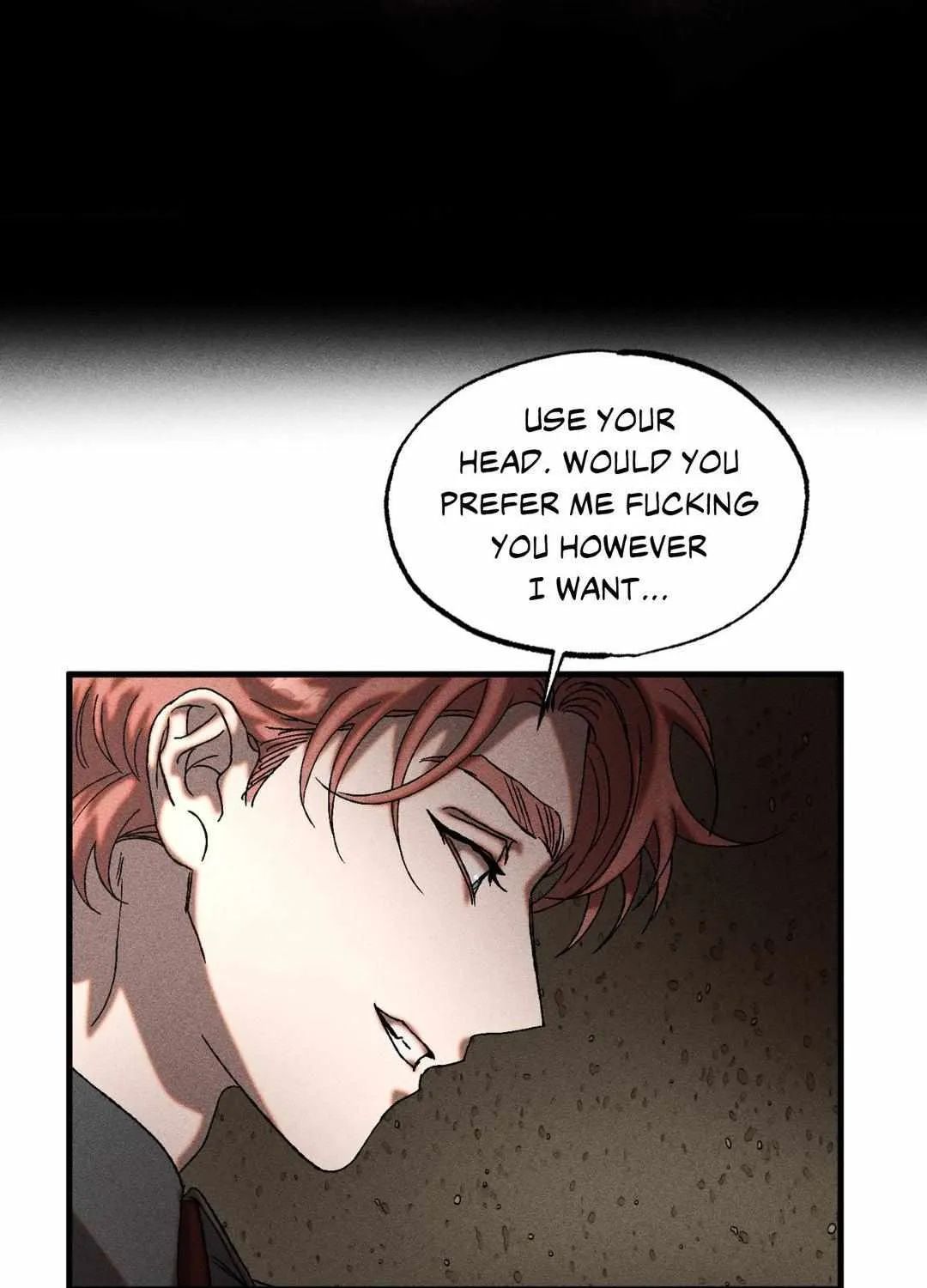 Cash or Credit Chapter 8 page 26 - 