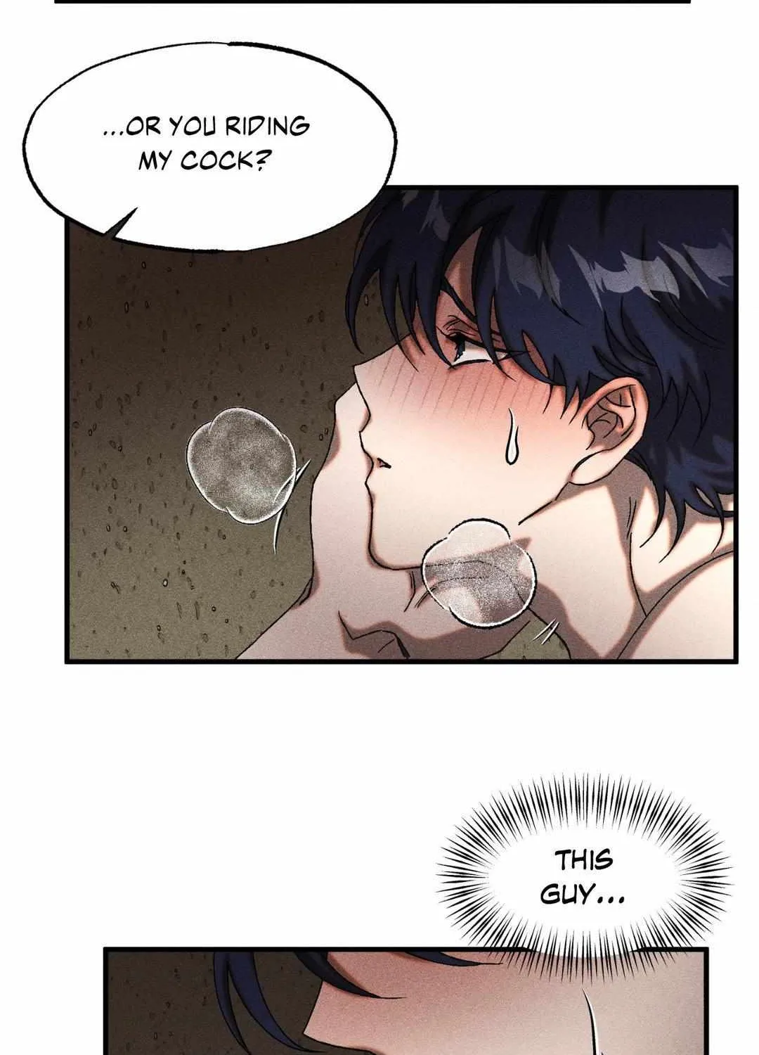 Cash or Credit Chapter 8 page 27 - 