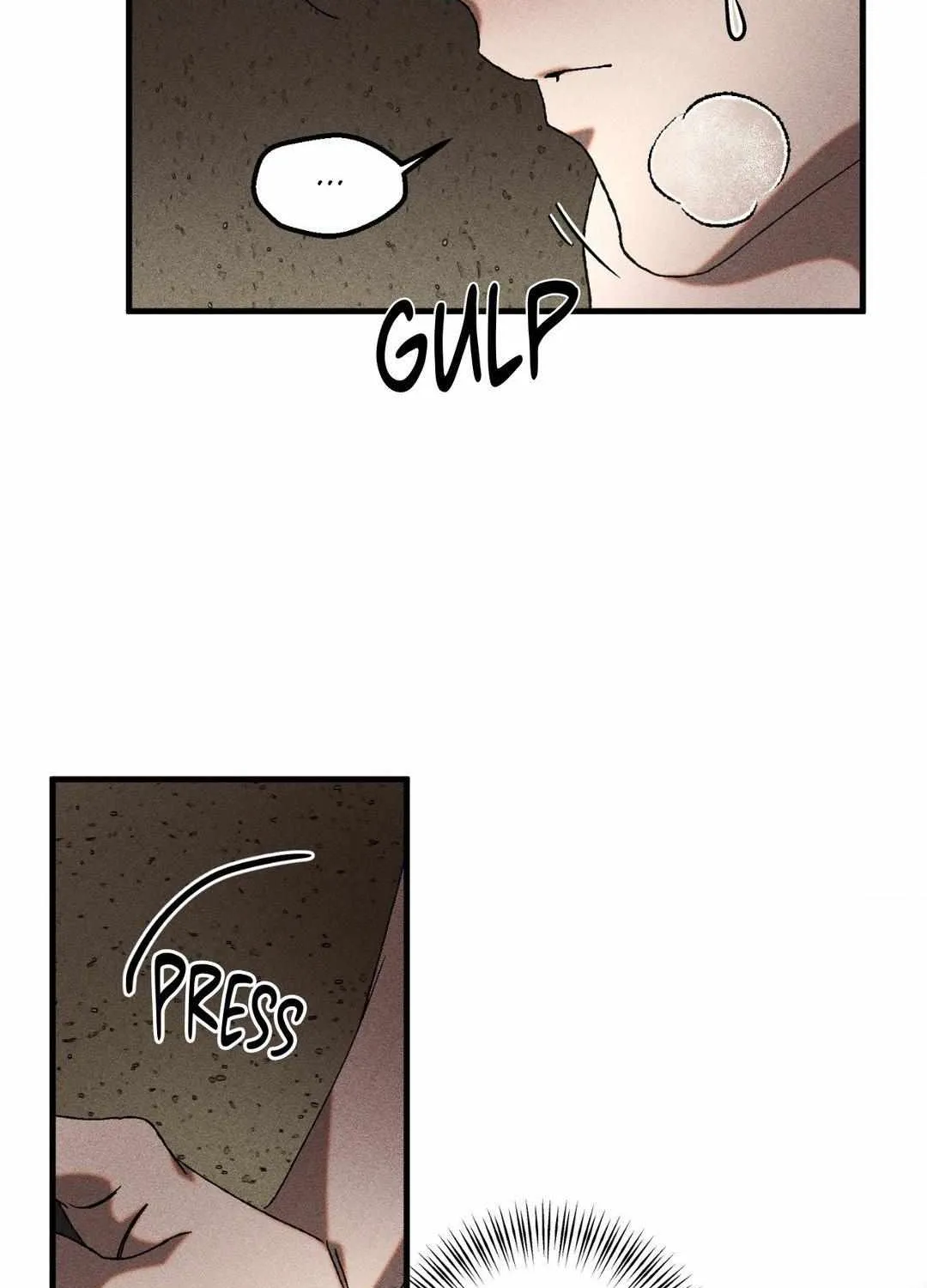 Cash or Credit Chapter 8 page 28 - 
