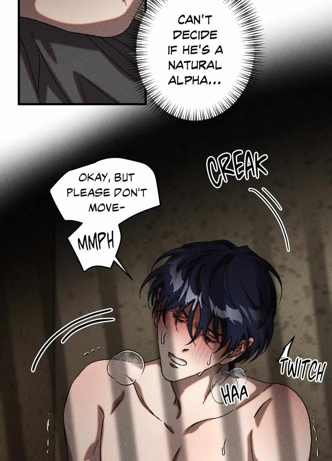 Cash or Credit Chapter 8 page 29 - 