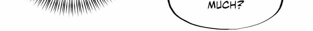 Cash or Credit Chapter 8 page 31 - 