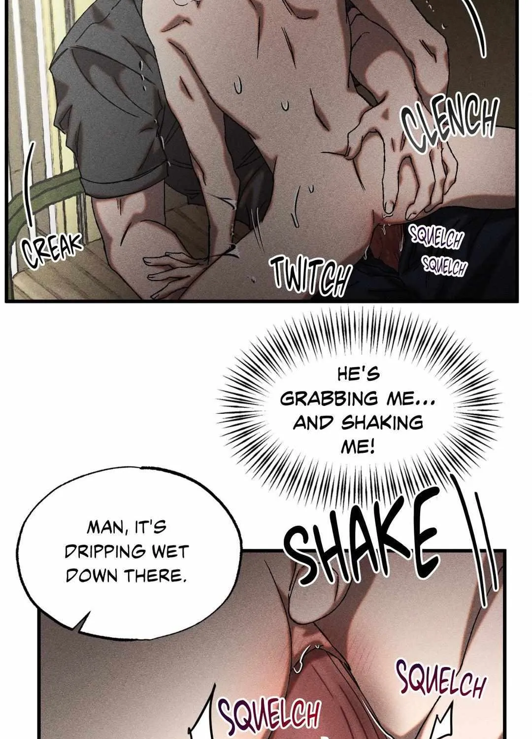 Cash or Credit Chapter 8 page 34 - 