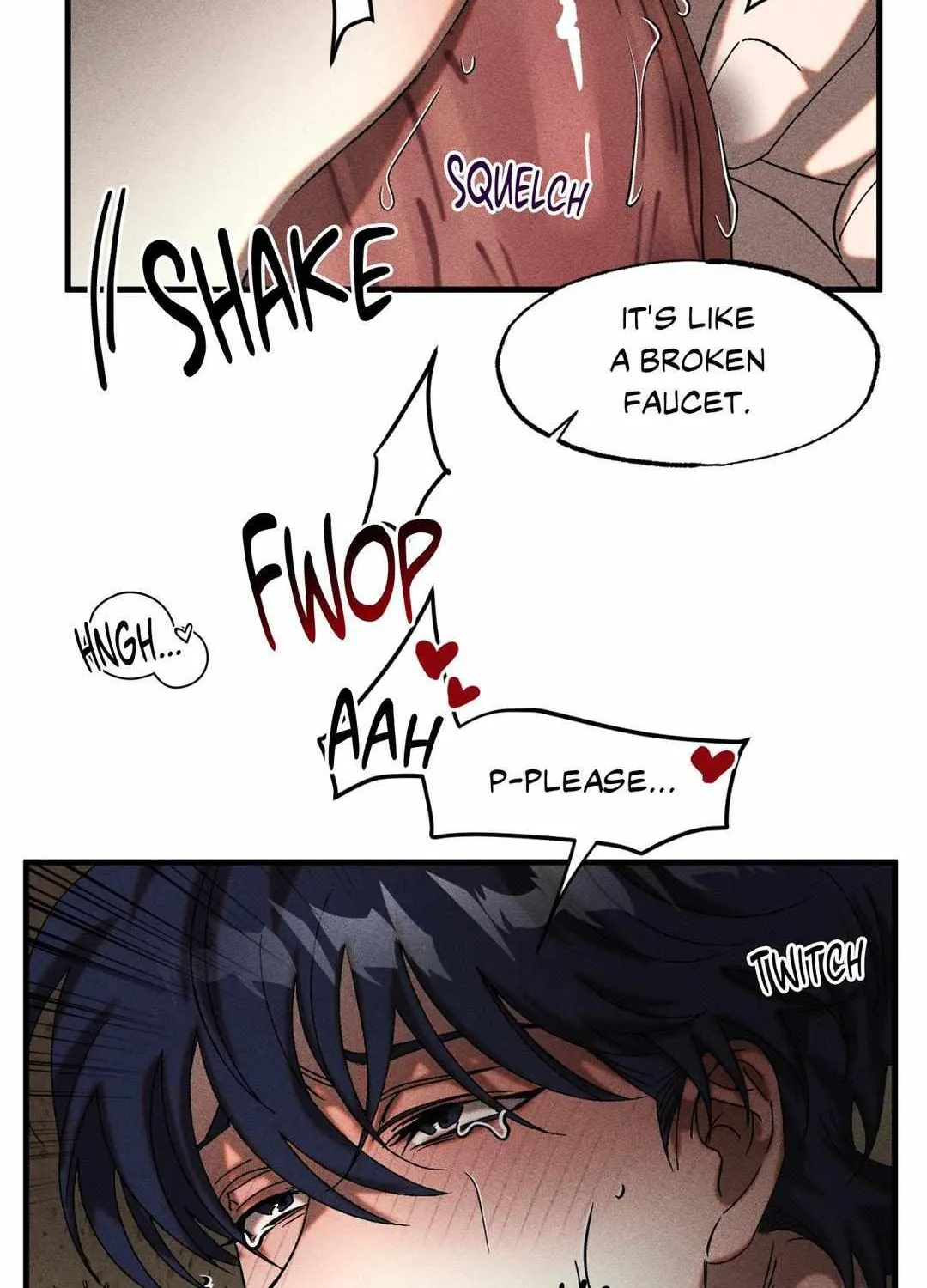 Cash or Credit Chapter 8 page 35 - 