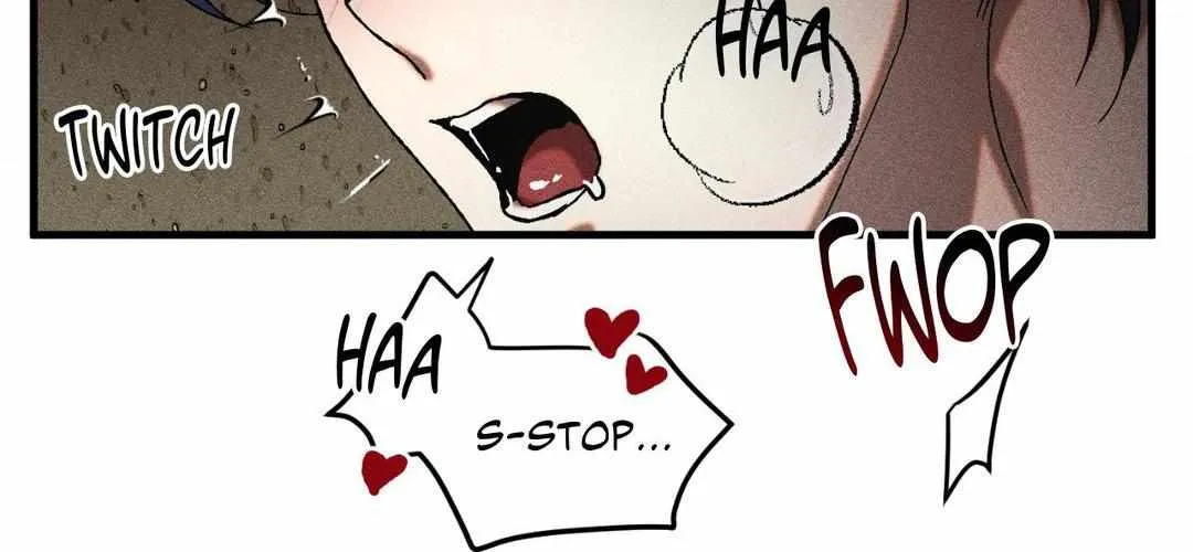 Cash or Credit Chapter 8 page 36 - 