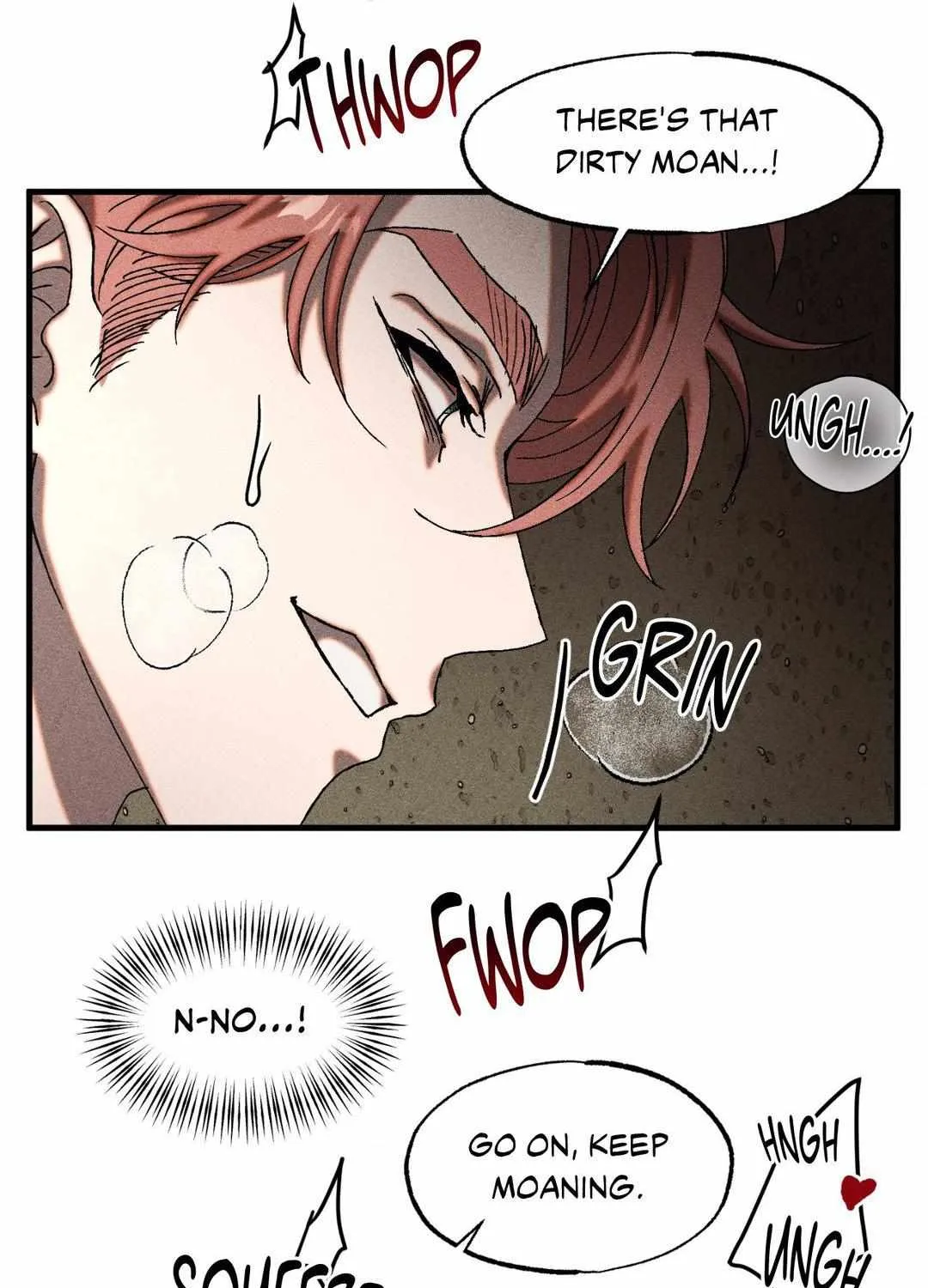 Cash or Credit Chapter 8 page 37 - 