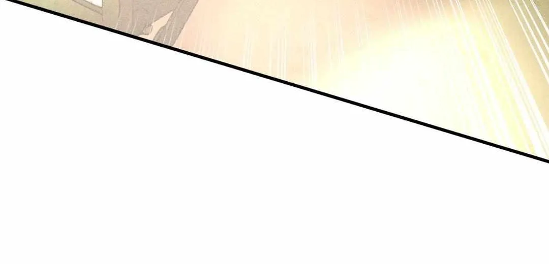 Cash or Credit Chapter 8 page 40 - 