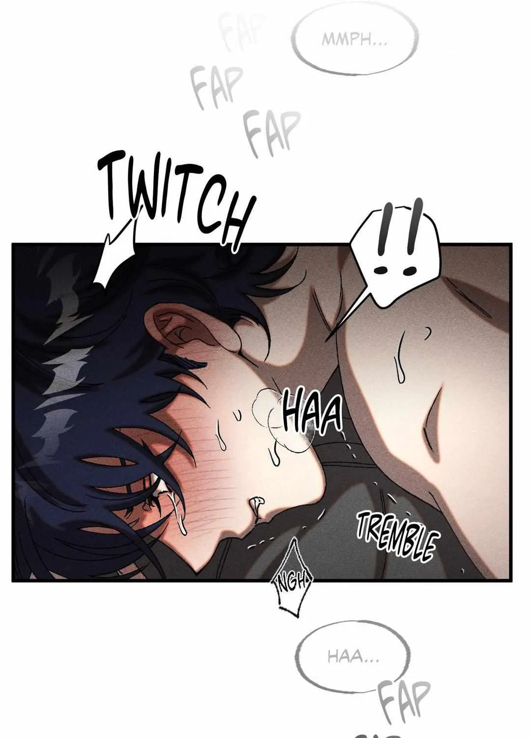 Cash or Credit Chapter 8 page 41 - 