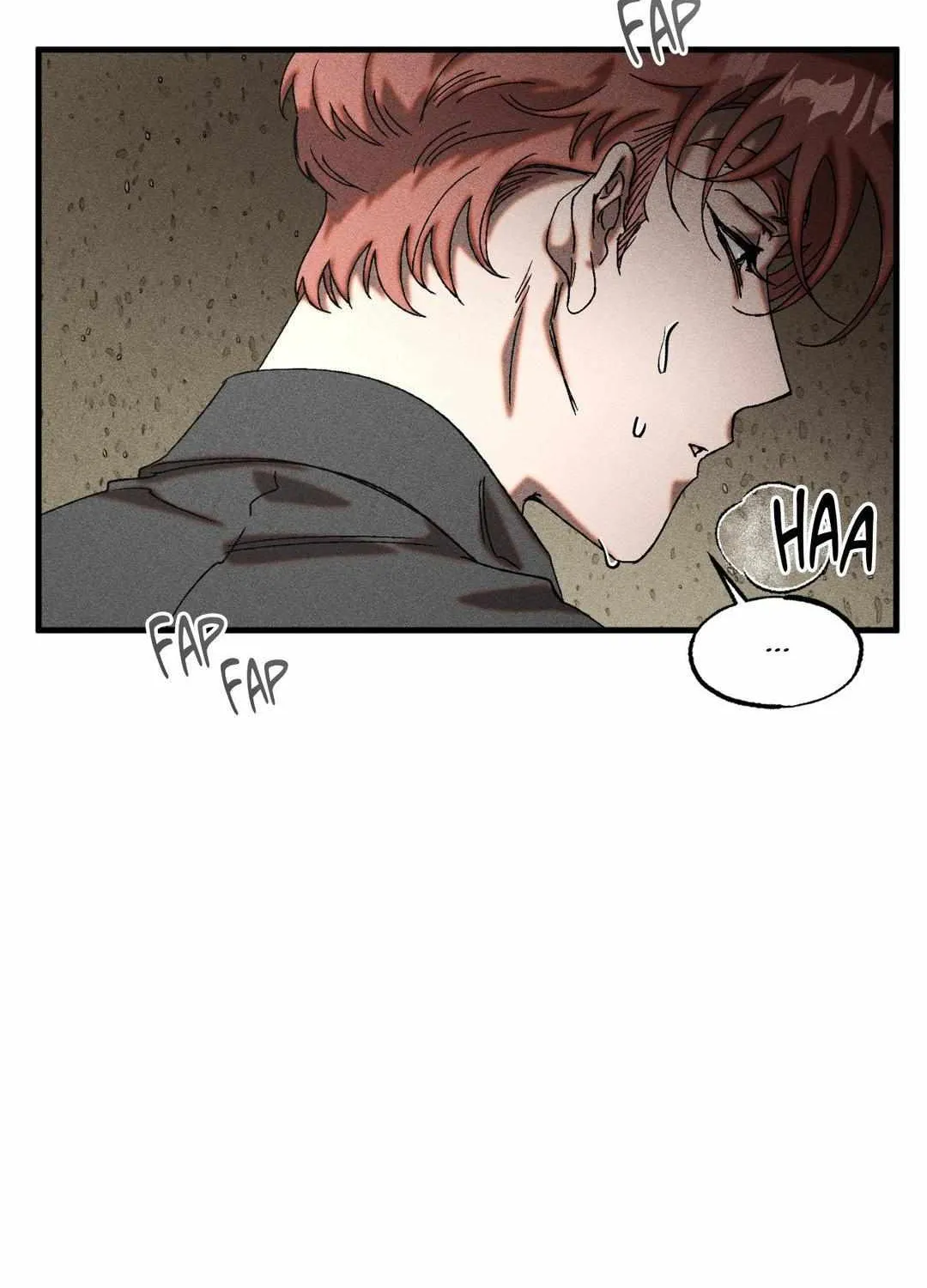 Cash or Credit Chapter 8 page 42 - 
