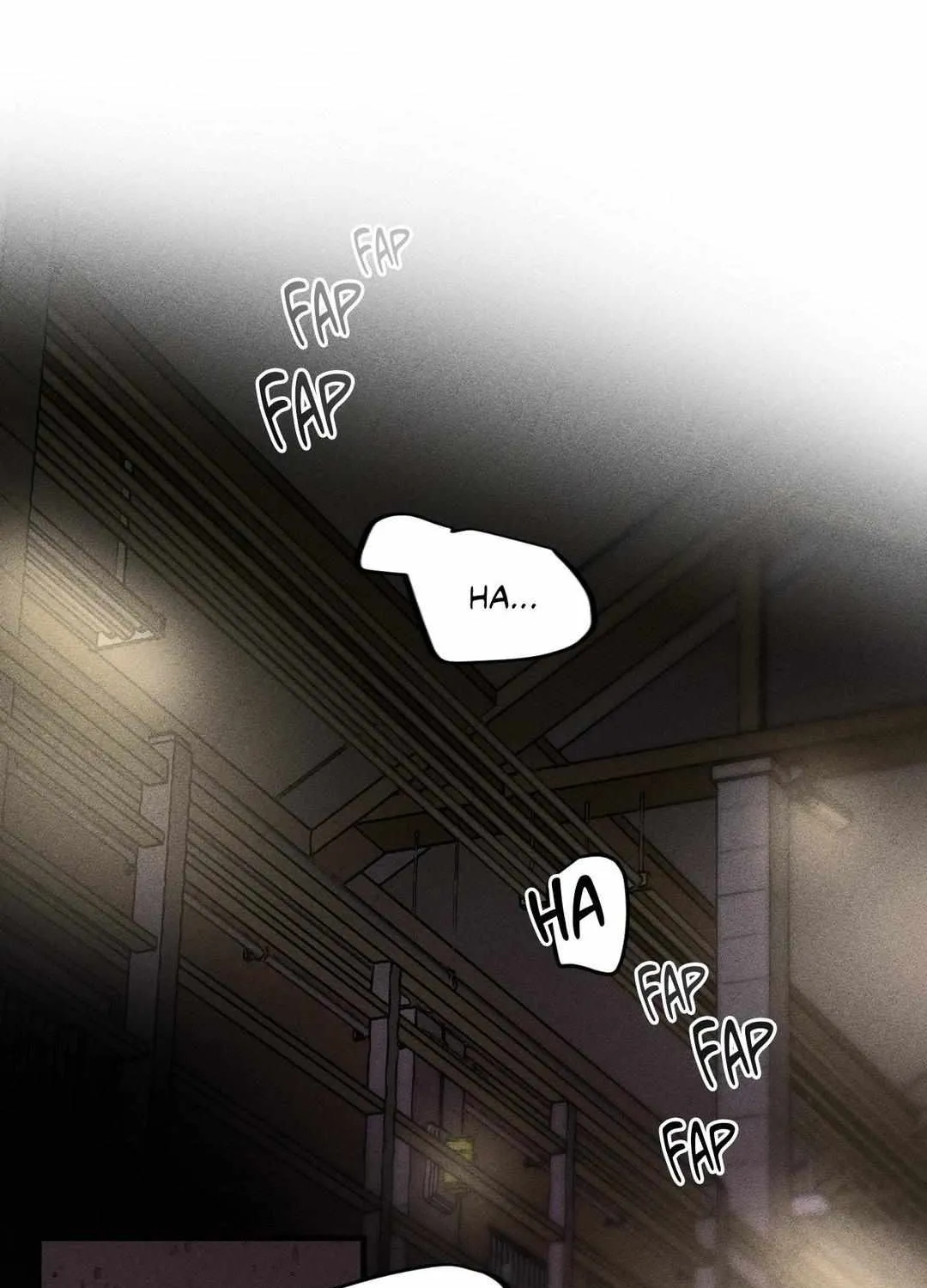 Cash or Credit Chapter 8 page 43 - 
