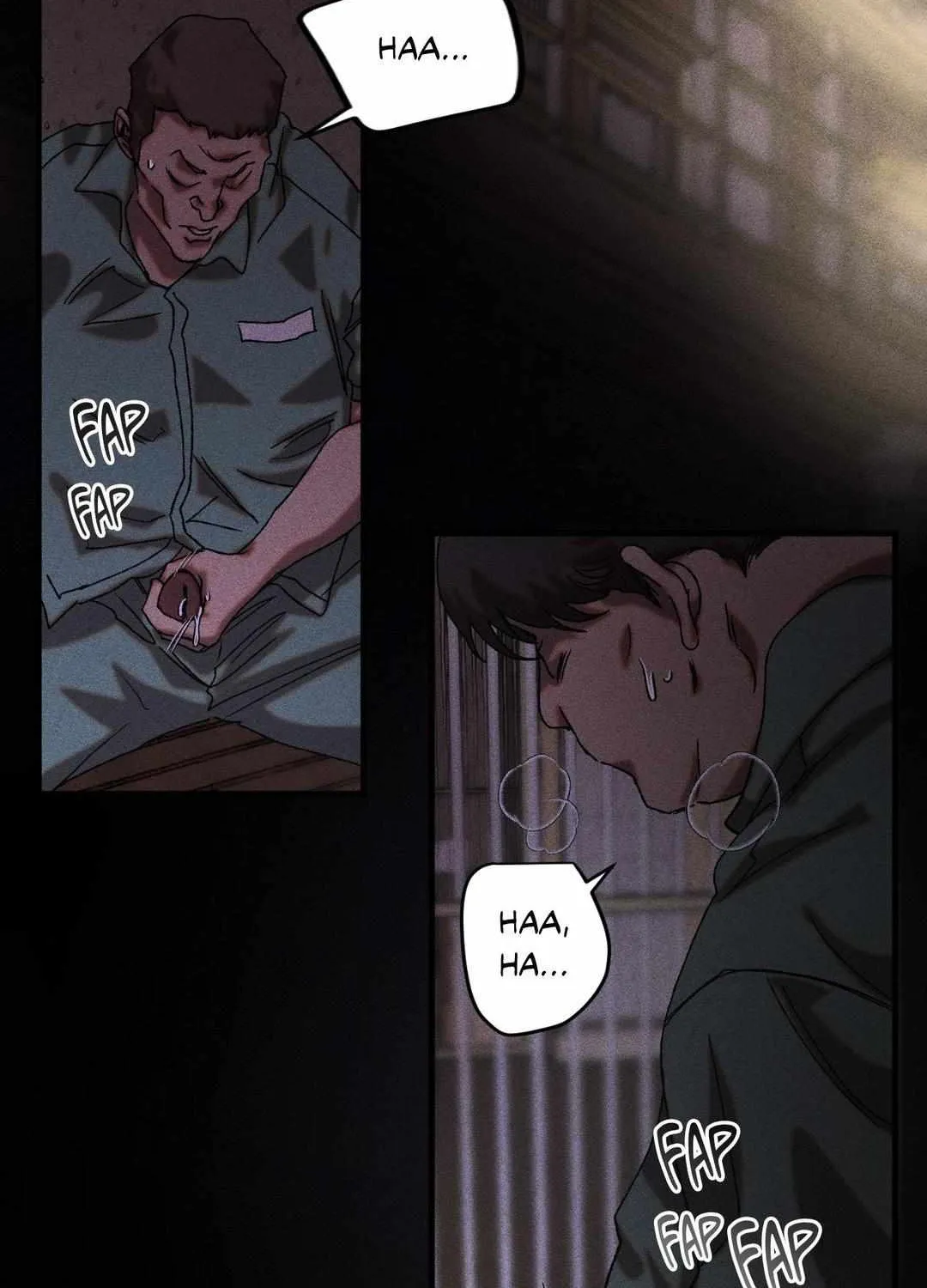 Cash or Credit Chapter 8 page 44 - 