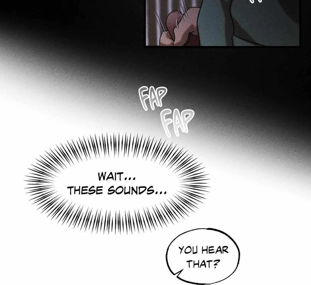 Cash or Credit Chapter 8 page 45 - 