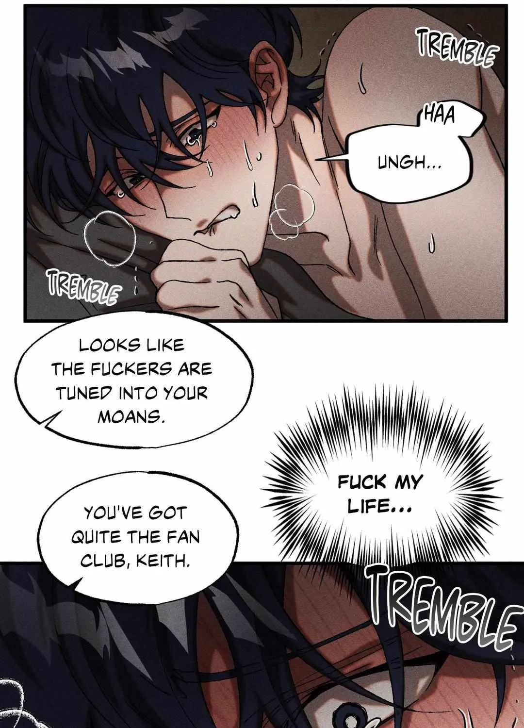 Cash or Credit Chapter 8 page 46 - 