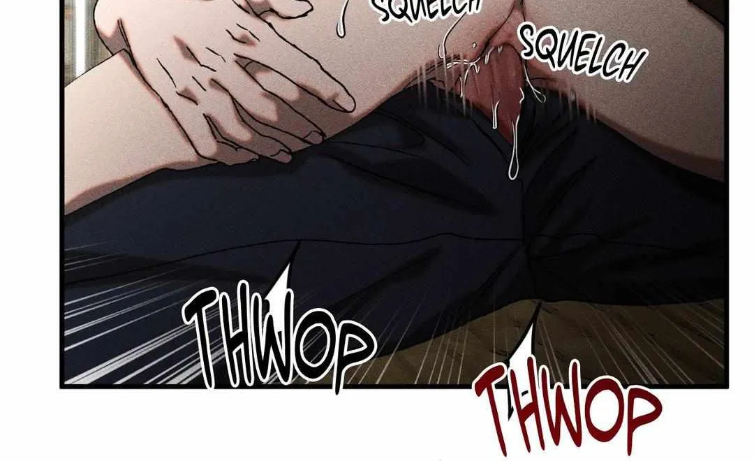 Cash or Credit Chapter 8 page 49 - 