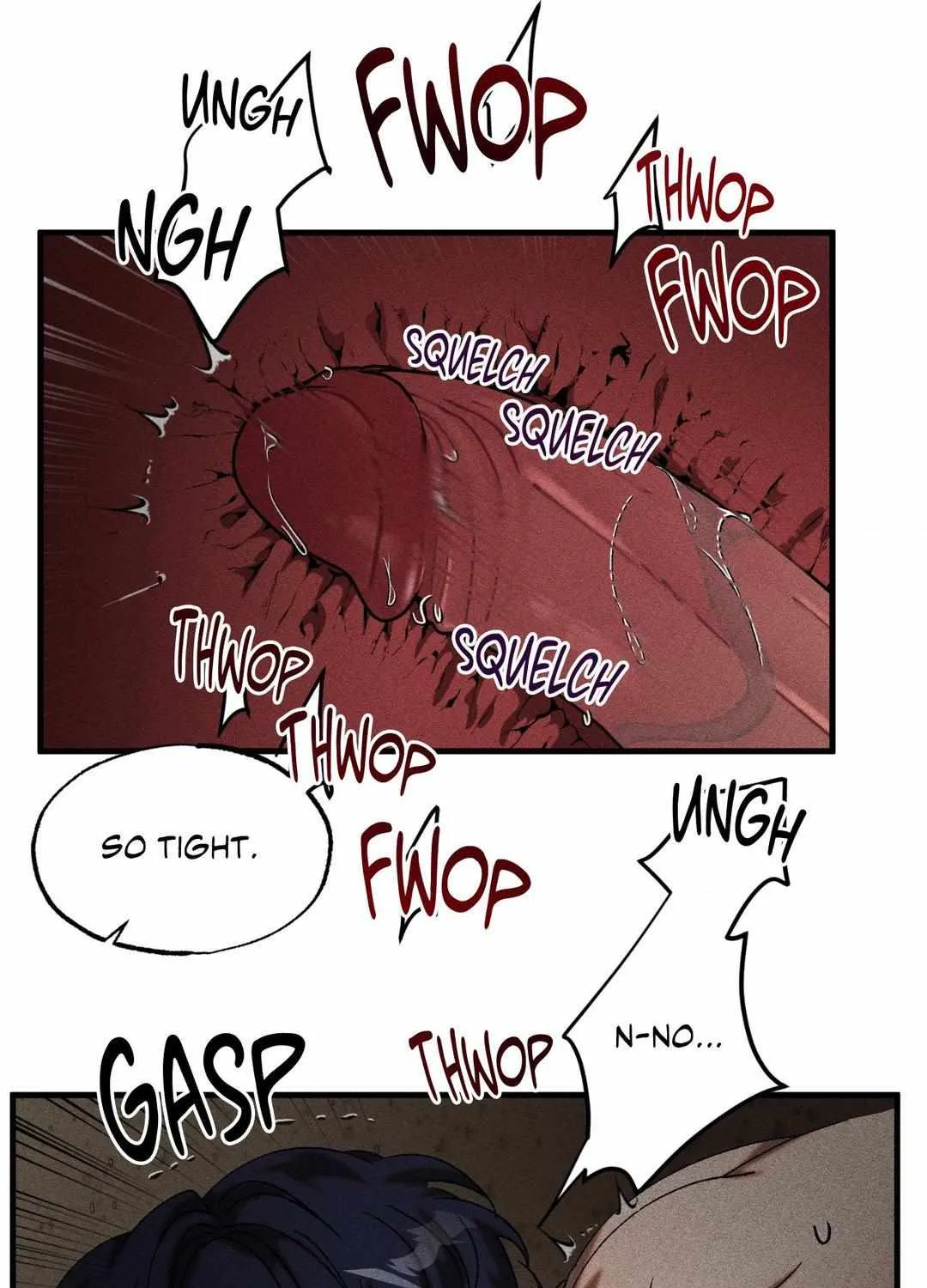 Cash or Credit Chapter 8 page 50 - 