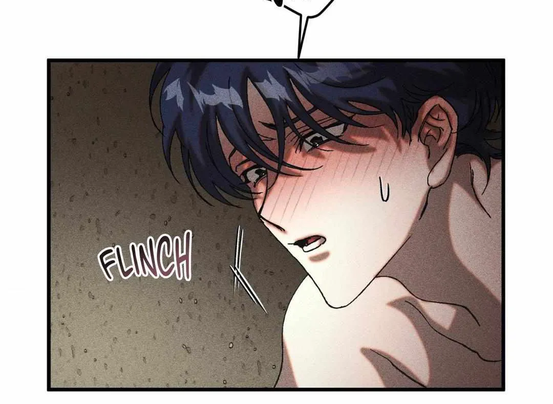 Cash or Credit Chapter 8 page 6 - 