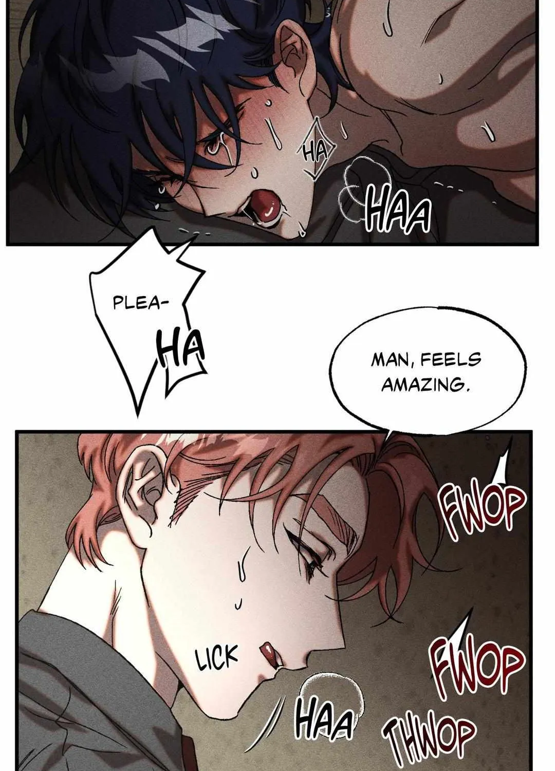 Cash or Credit Chapter 8 page 51 - 