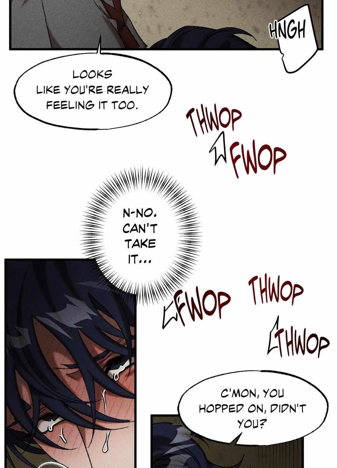 Cash or Credit Chapter 8 page 52 - 