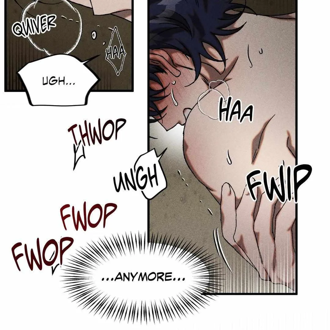 Cash or Credit Chapter 8 page 53 - 