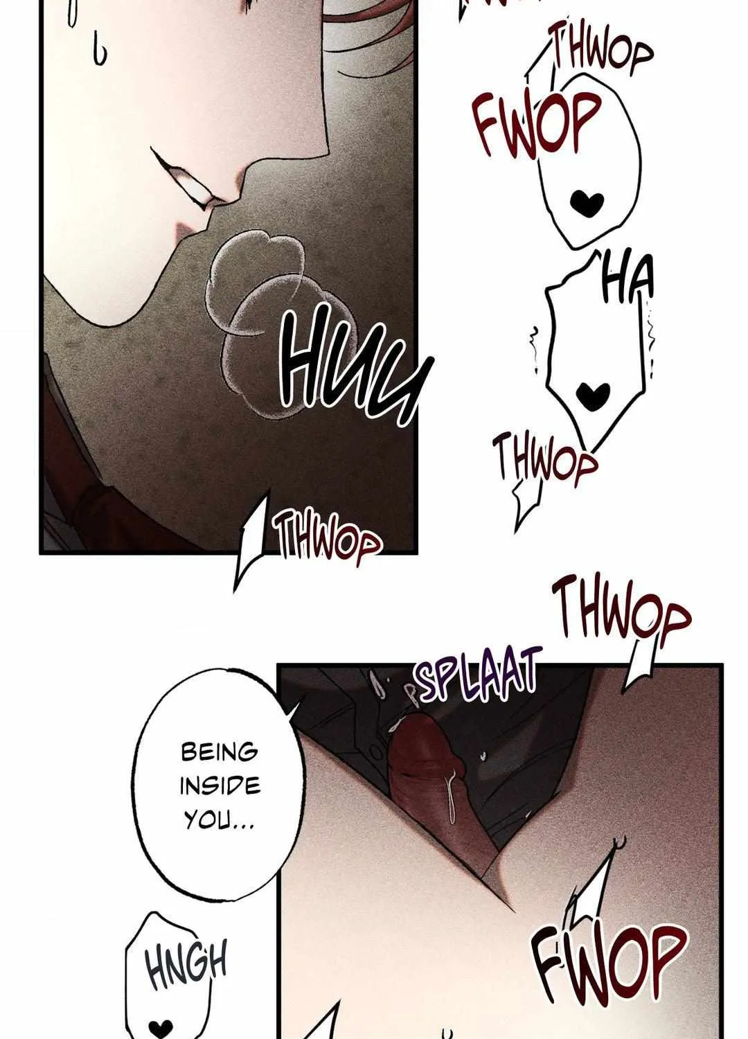 Cash or Credit Chapter 8 page 56 - 