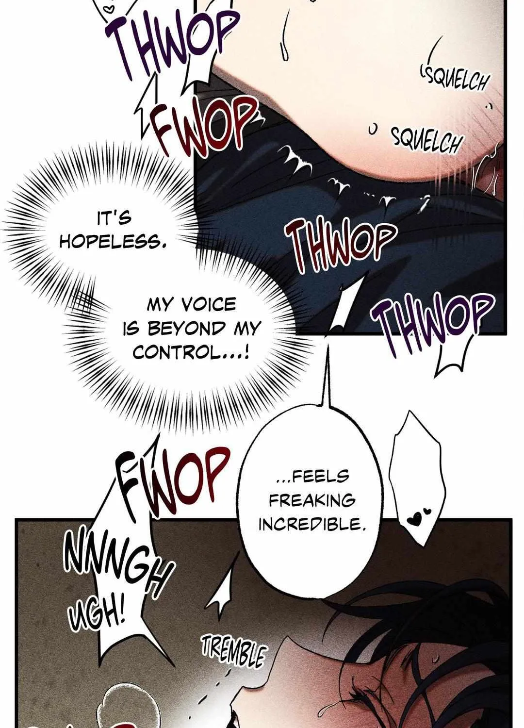 Cash or Credit Chapter 8 page 57 - 