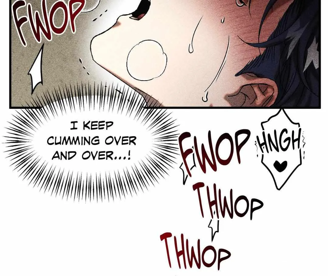 Cash or Credit Chapter 8 page 58 - 